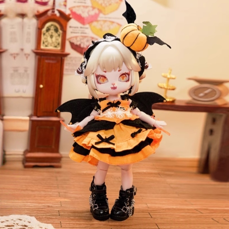 Japanese Lifestyle Anime - In Stock Genuine Come4free Minty Clothes