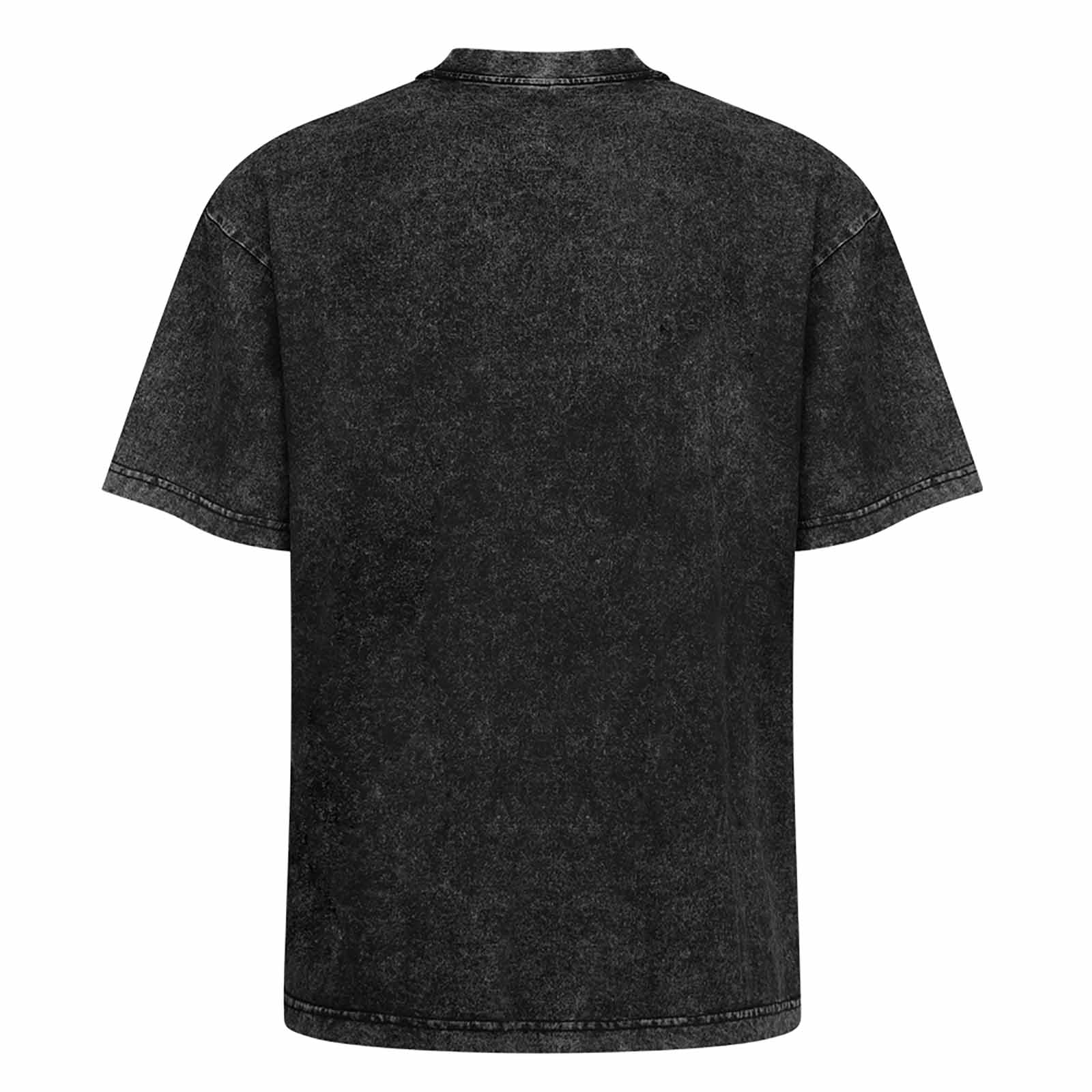 Shibori Indigo Marble Tie Dye  – обзор и цена Shibori Tie Dye