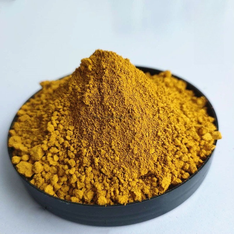 500g Iron Oxide Pigment Powder – обзор и цена Indigo Dye Kit