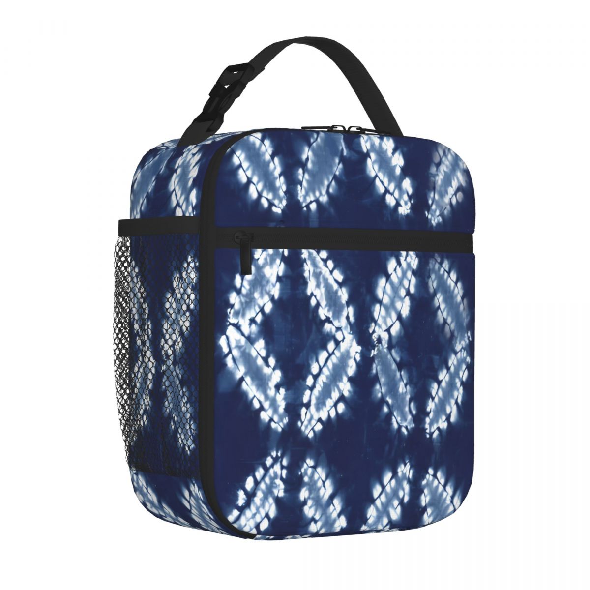 Bestselling Shibori Pattern -  – обзор и цена Shibori Tie Dye