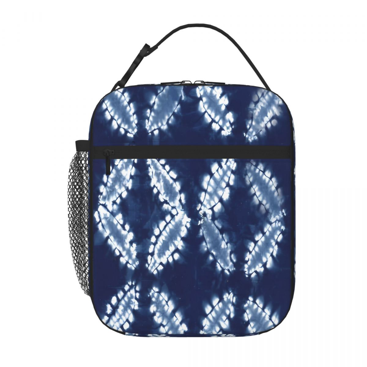 Bestselling Shibori Pattern -  – обзор и цена Shibori Tie Dye