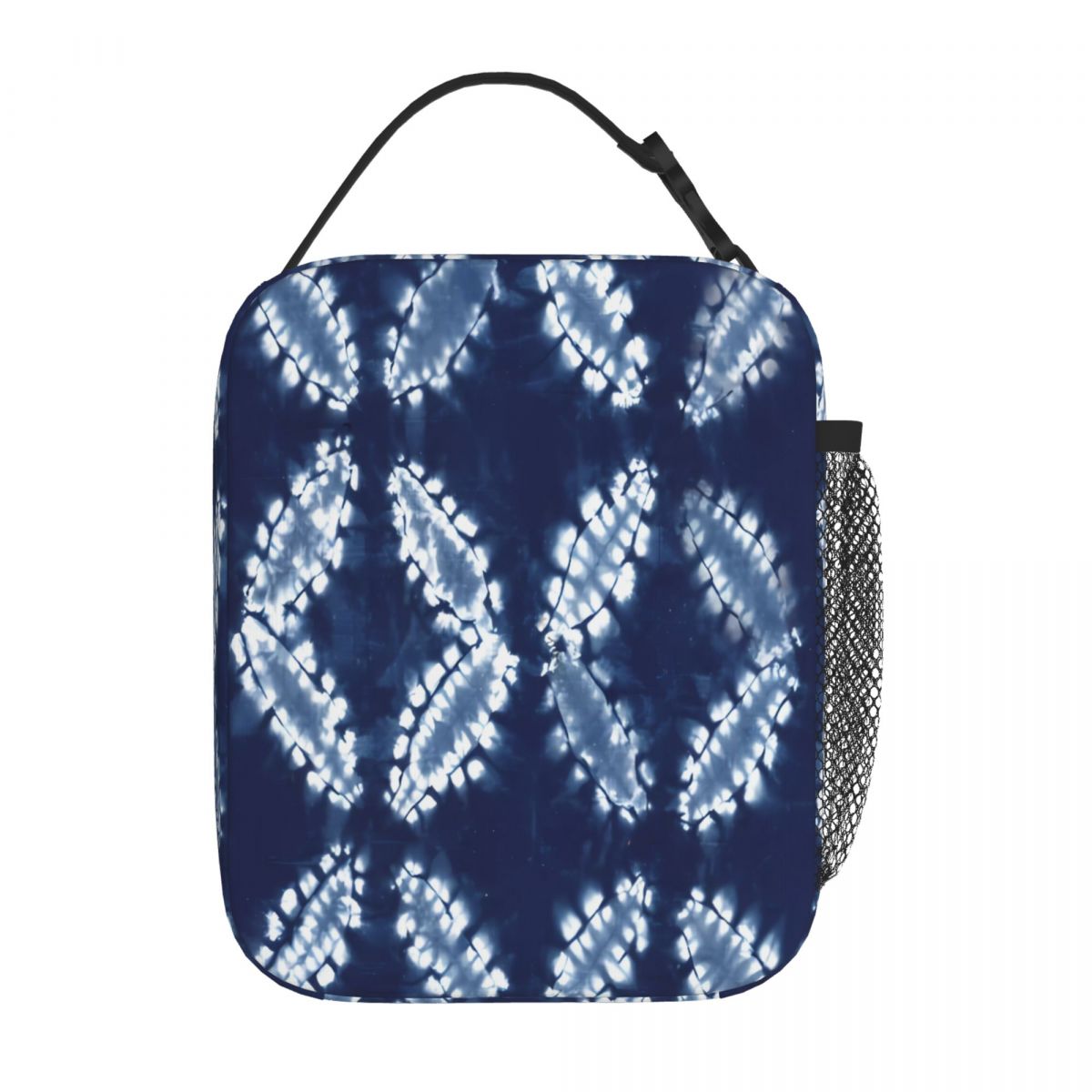 Bestselling Shibori Pattern -  – обзор и цена Shibori Tie Dye
