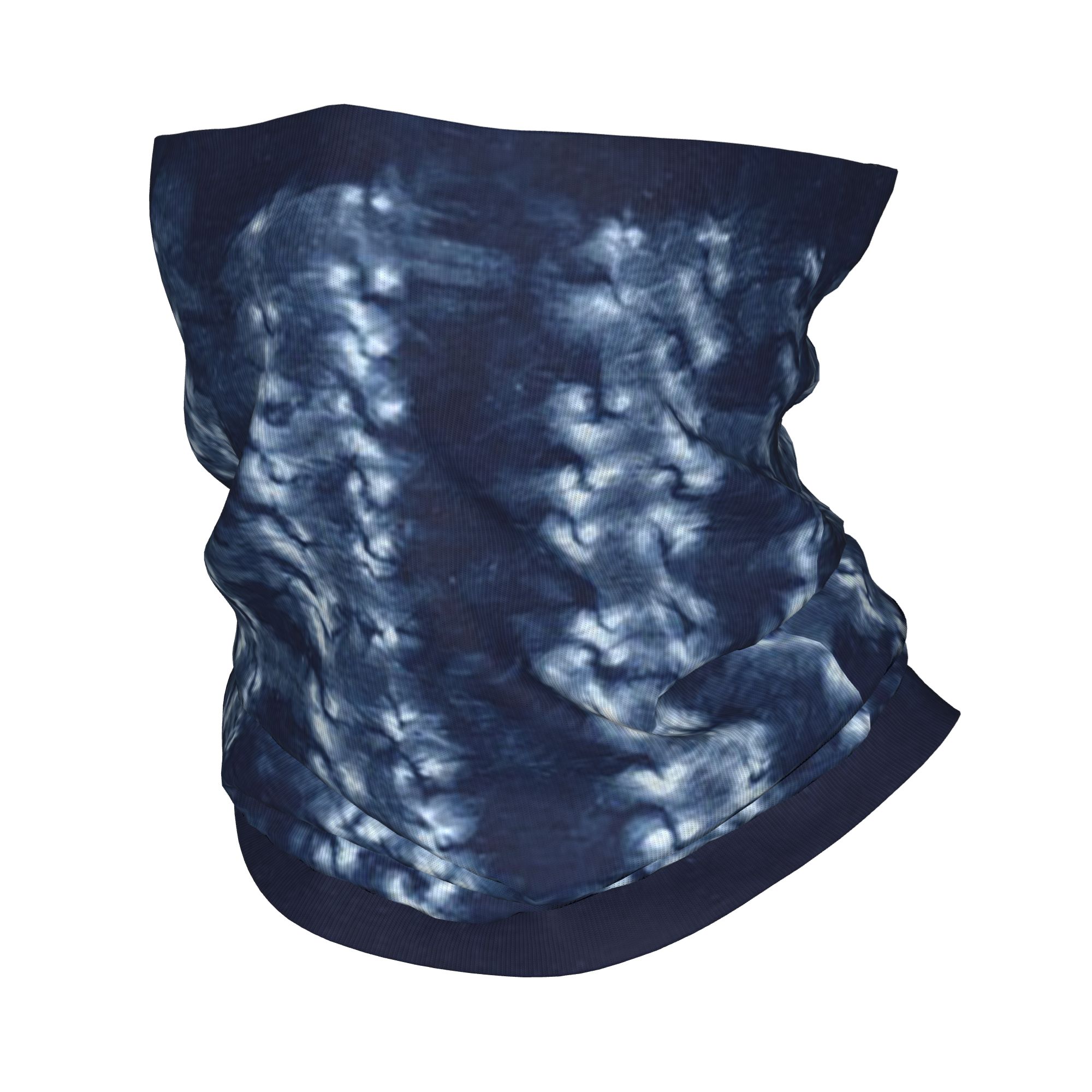 Textile Indigo Shibori Dyed Tr – обзор и цена Shibori Tie Dye