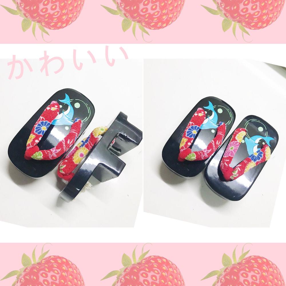 1/6 1/4 1/3 BJD accessories Ja – обзор и цена Lifestyle Of Japanese