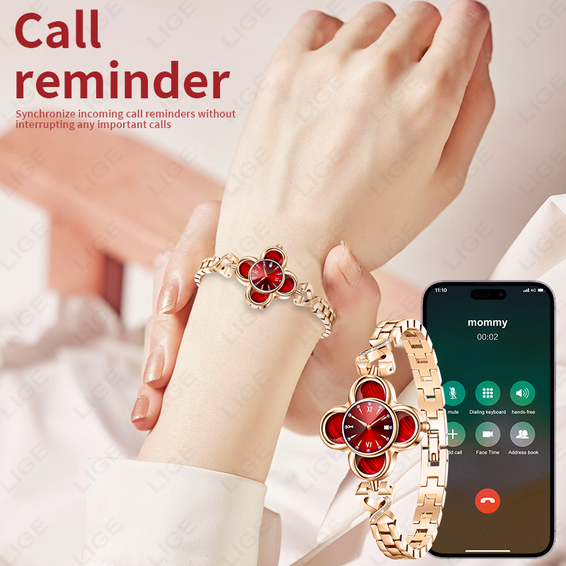 Diamond Set Color Light Luxury – обзор и цена Japanese Women Lifestyle