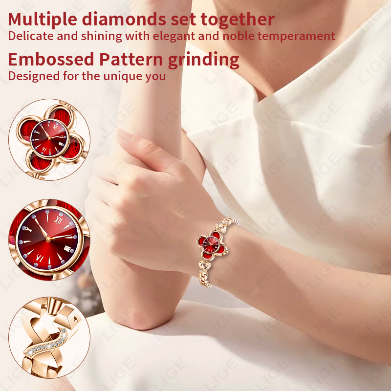 Diamond Set Color Light Luxury – обзор и цена Japanese Women Lifestyle