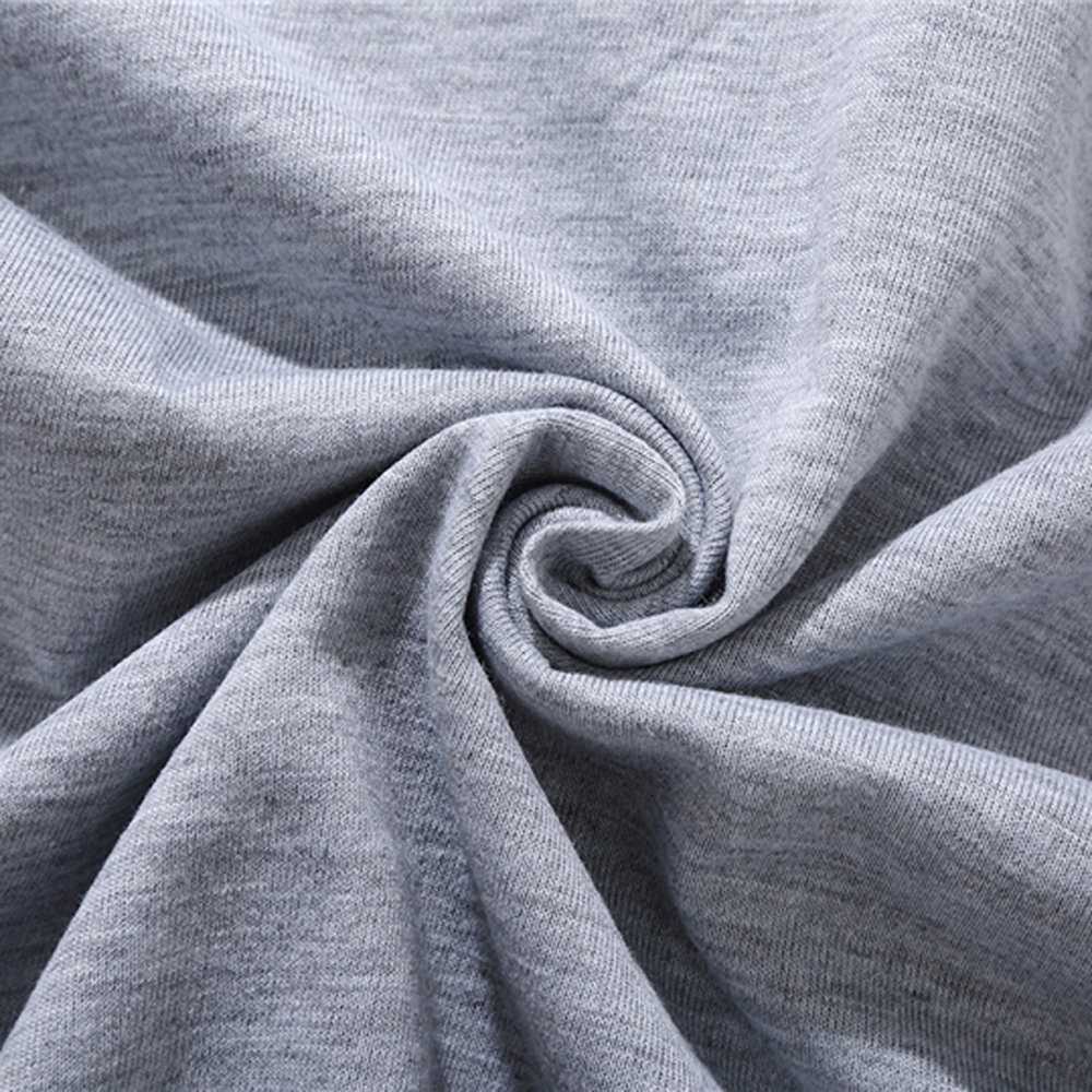 Retro Pad Lock T Shirt Men Wom – обзор и цена Shibori Tie Dye