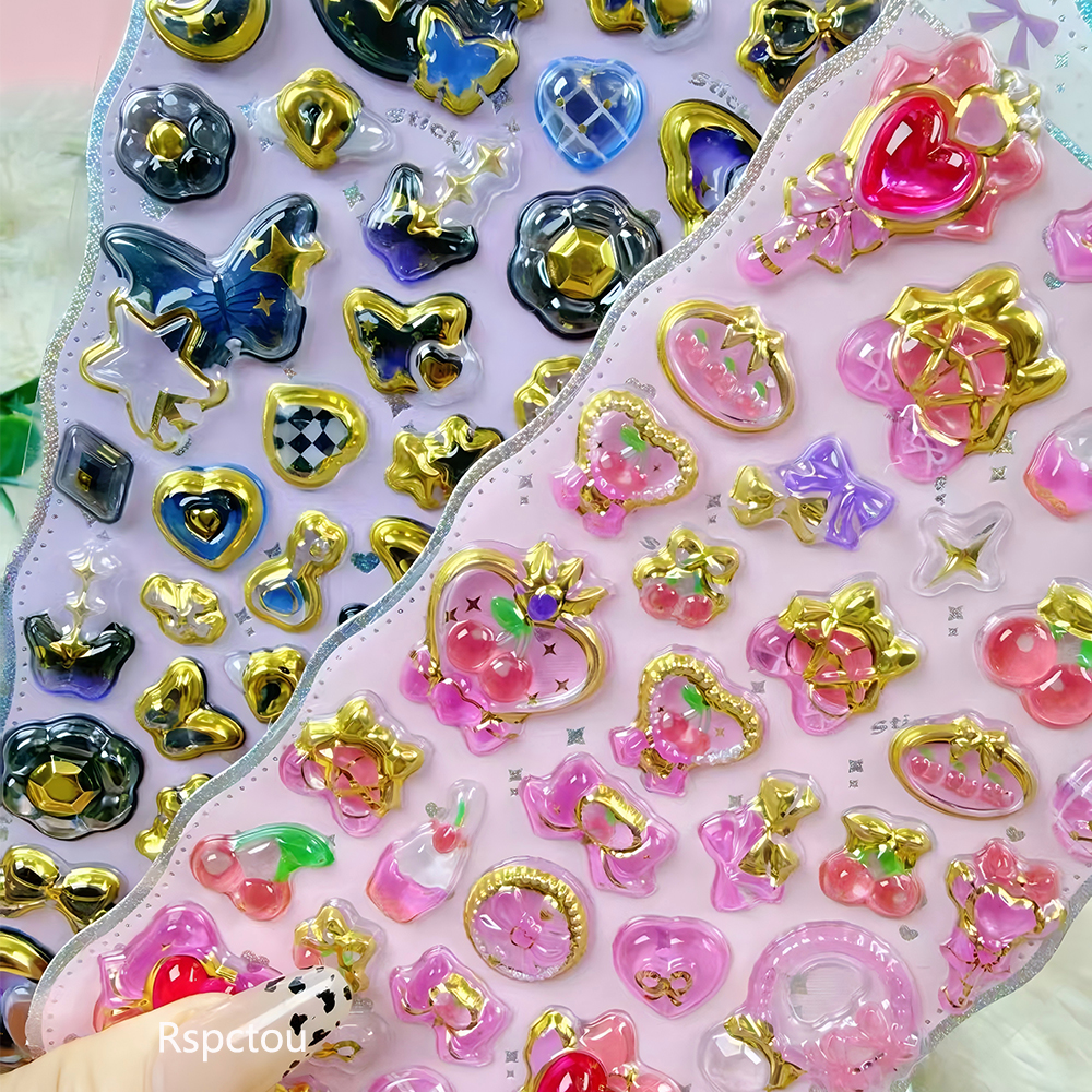 1pcs Cute Japanese Style Aesth – обзор и цена Japanese Lifestyle Anime