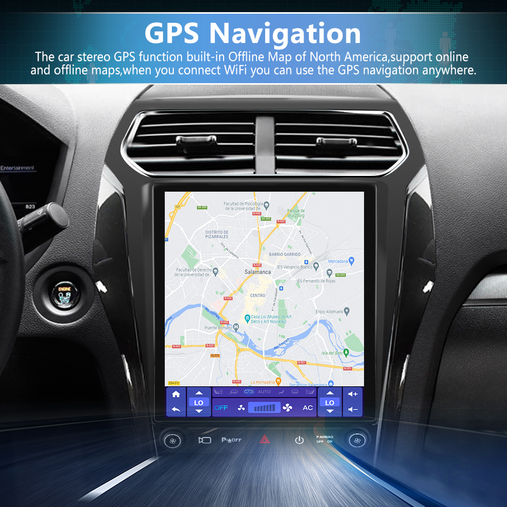 Junsun Wireless CarPlay Screen – обзор и цена Japanese Lifestyle Products