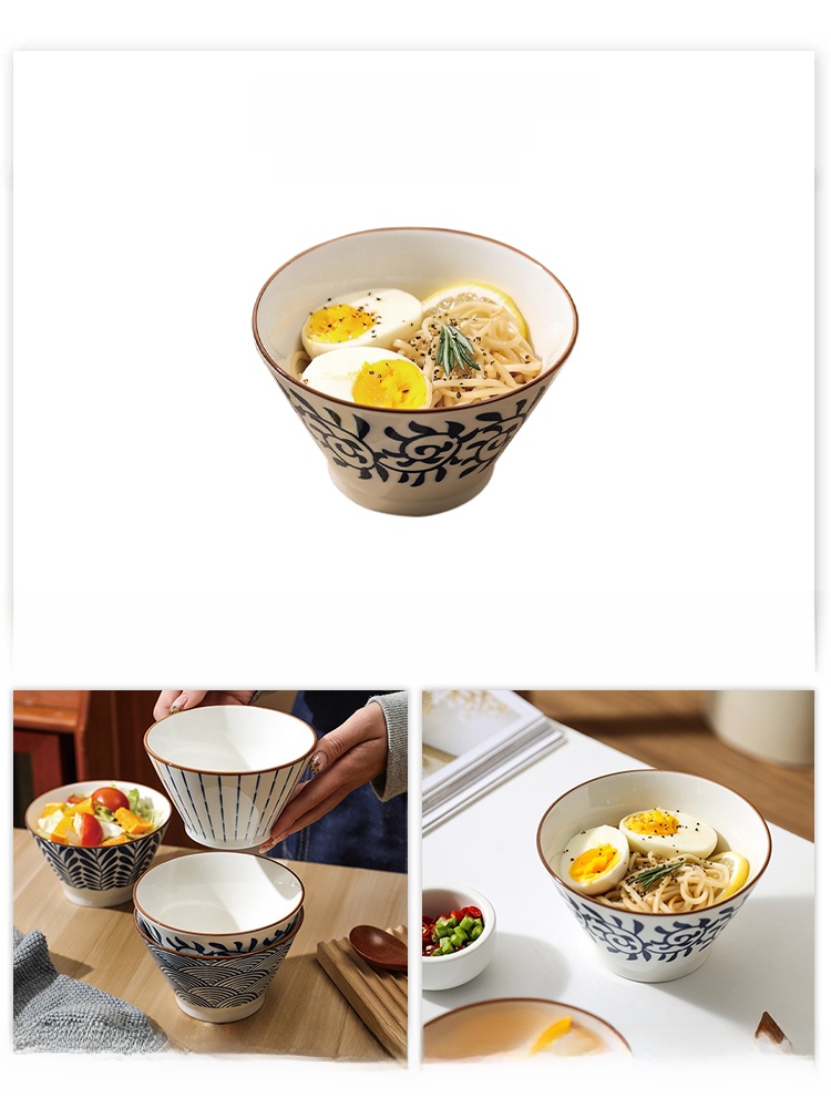 Elegant Japanese Style Ceramic – обзор и цена Japanese Lifestyle Brand