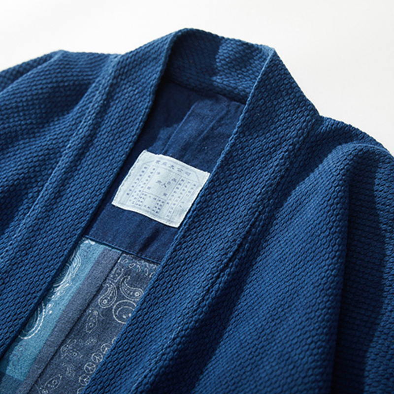 BADBOWL Japanese Retro Indigo  – обзор и цена Indigo Dye Kit
