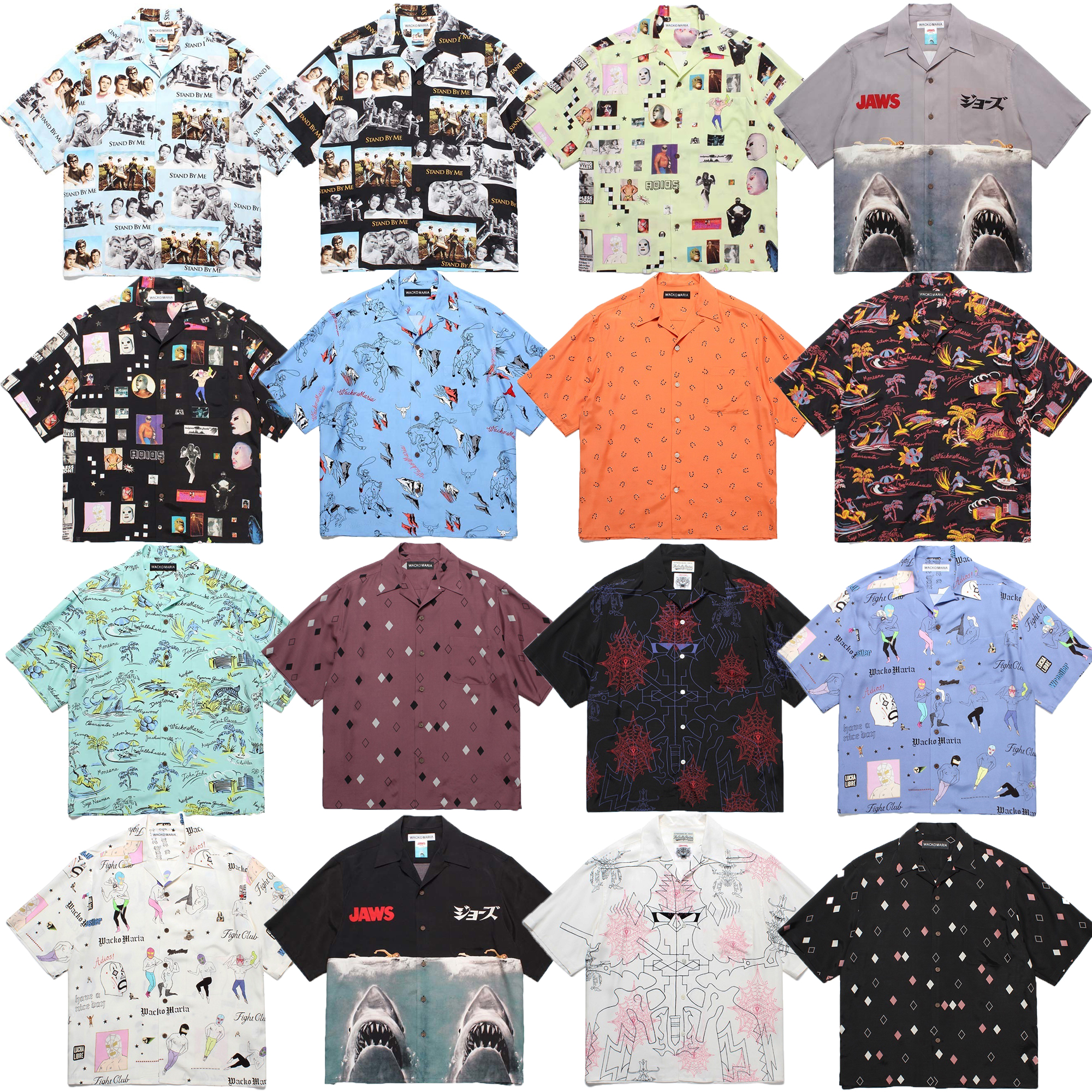 Hawaii Flower Print Loose Shor – обзор и цена Japanese Lifestyle Brand