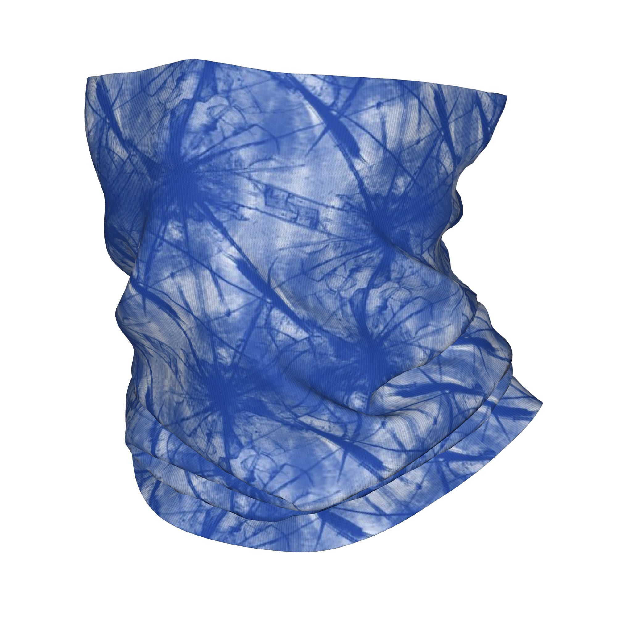 Indigo Tie Dye  Shibori Patter – обзор и цена Shibori Tie Dye