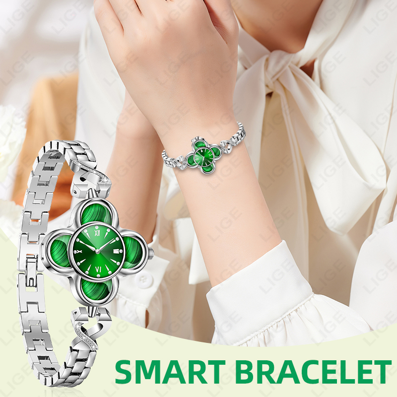 Diamond Set Color Light Luxury – обзор и цена Japanese Women Lifestyle