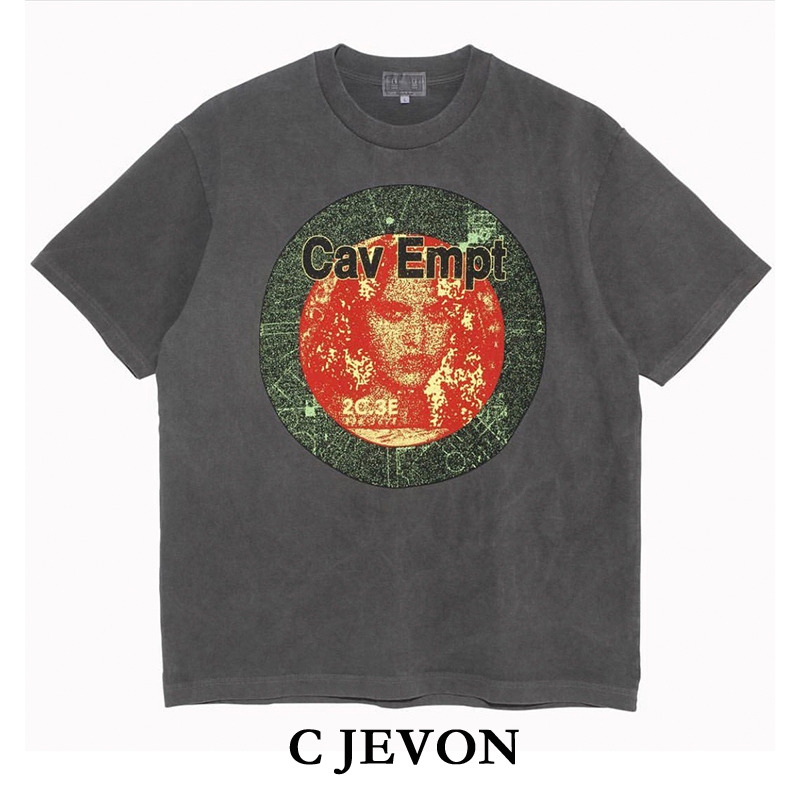 LIFE CAVEMPT Washed Wax Dye ro – обзор и цена Japanese Lifestyle Brand