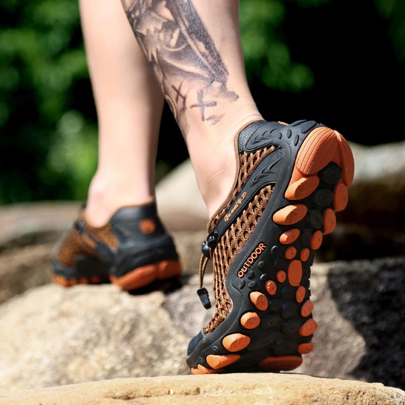 trekking mountain mens sports  – обзор и цена Japanese Women Lifestyle