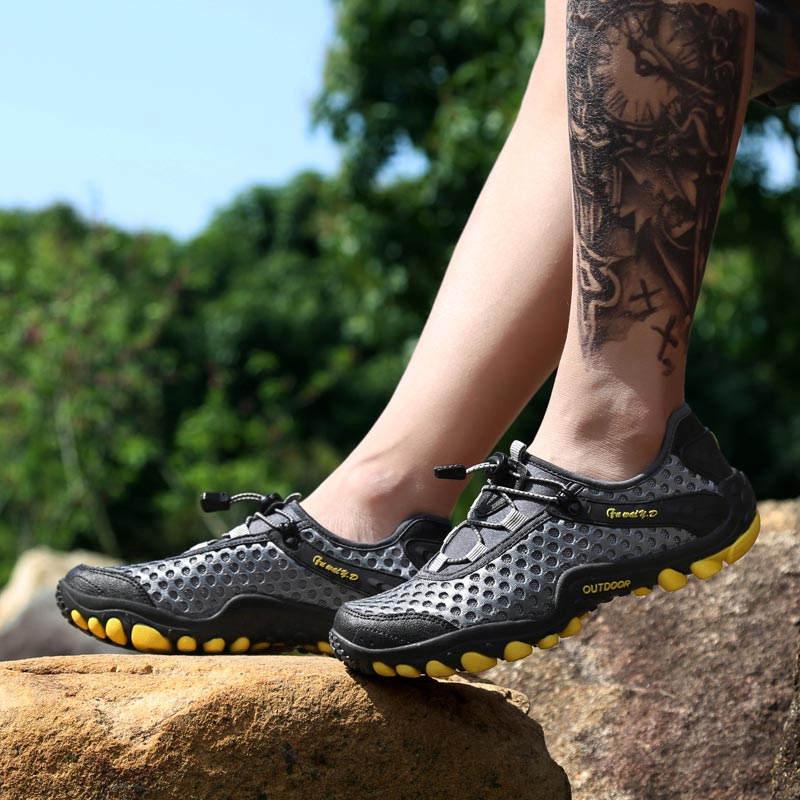 trekking mountain mens sports  – обзор и цена Japanese Women Lifestyle