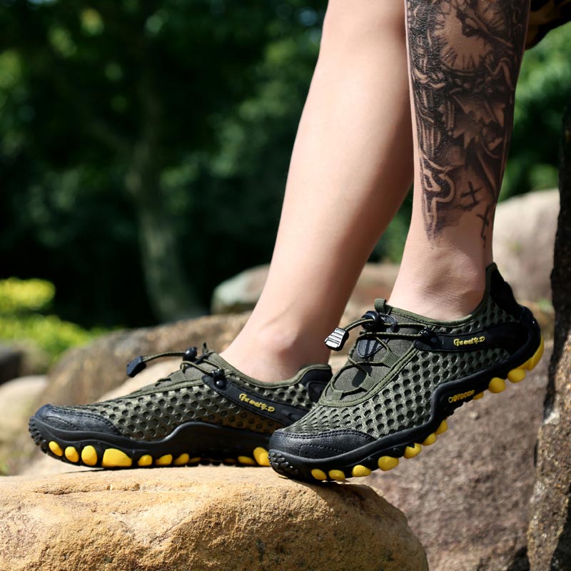 trekking mountain mens sports  – обзор и цена Japanese Women Lifestyle
