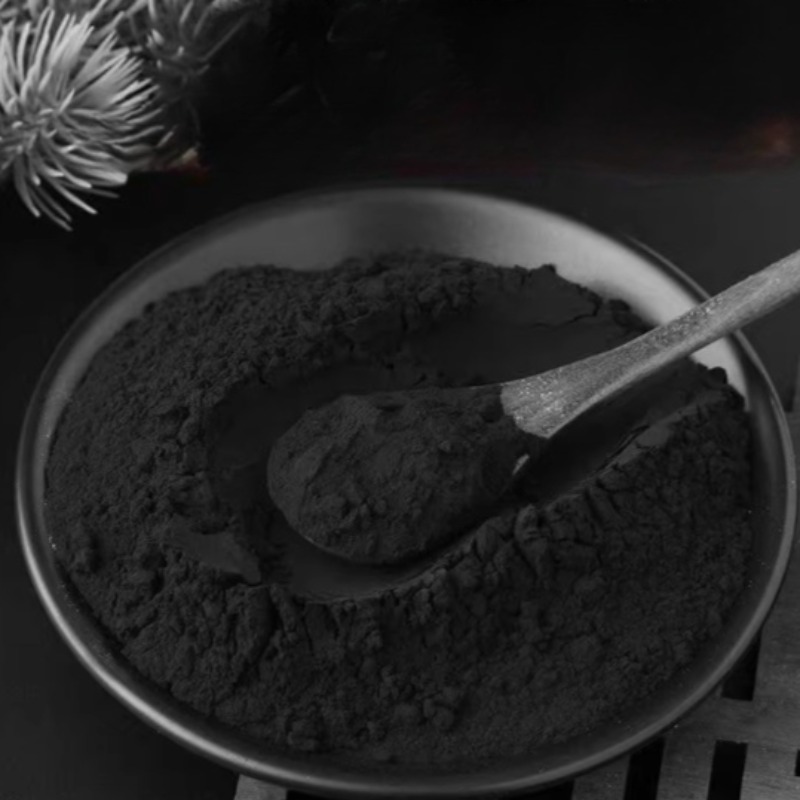 500g Black Color Fabric Dye Pi – обзор и цена Indigo Dye Kit