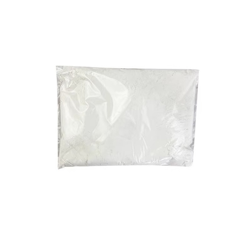 250g Furniture Repair Color Po – обзор и цена Indigo Dye Kit