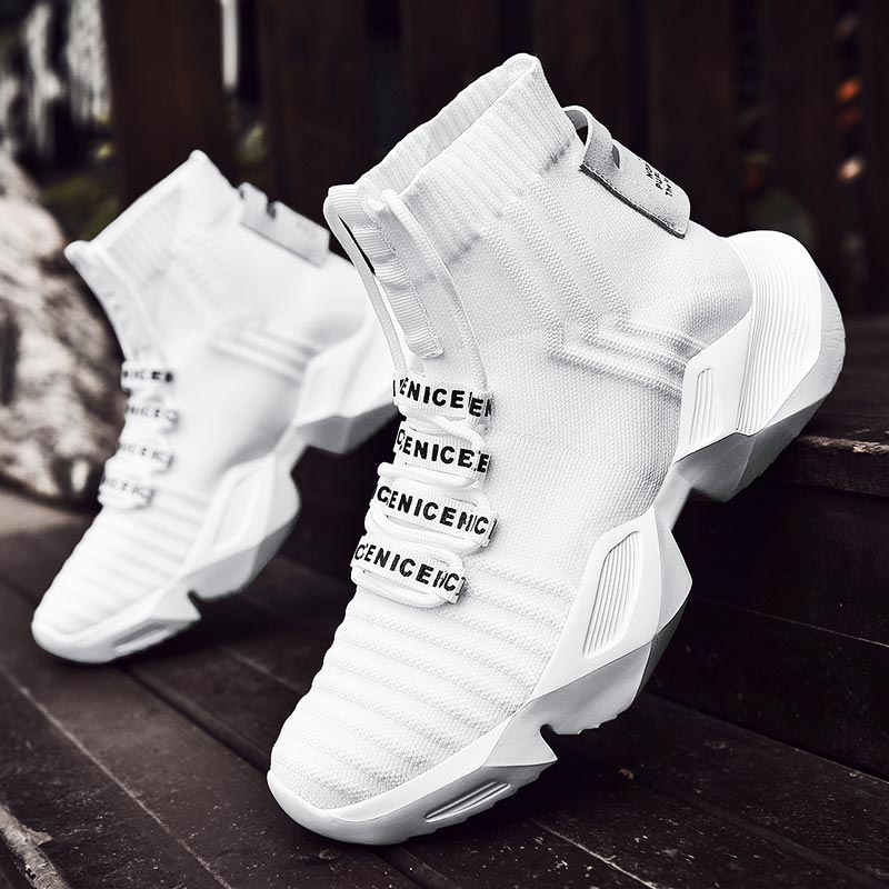 Plus Size High Top Massive Spo – обзор и цена Japanese Lifestyle Brand