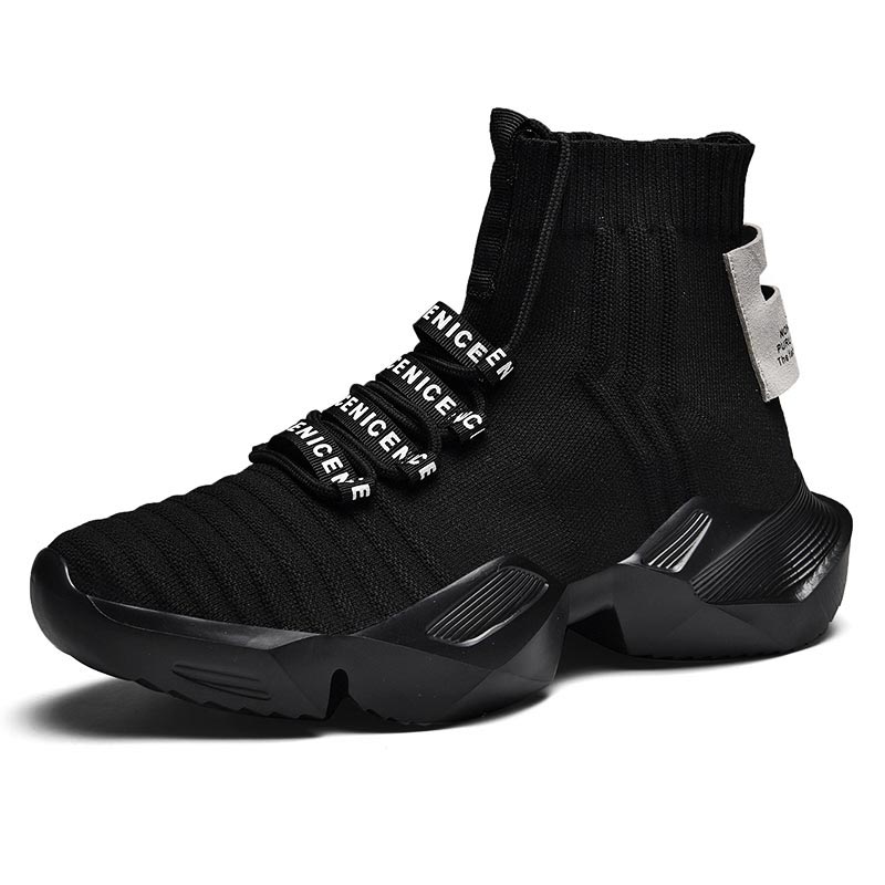 Plus Size High Top Massive Spo – обзор и цена Japanese Lifestyle Brand