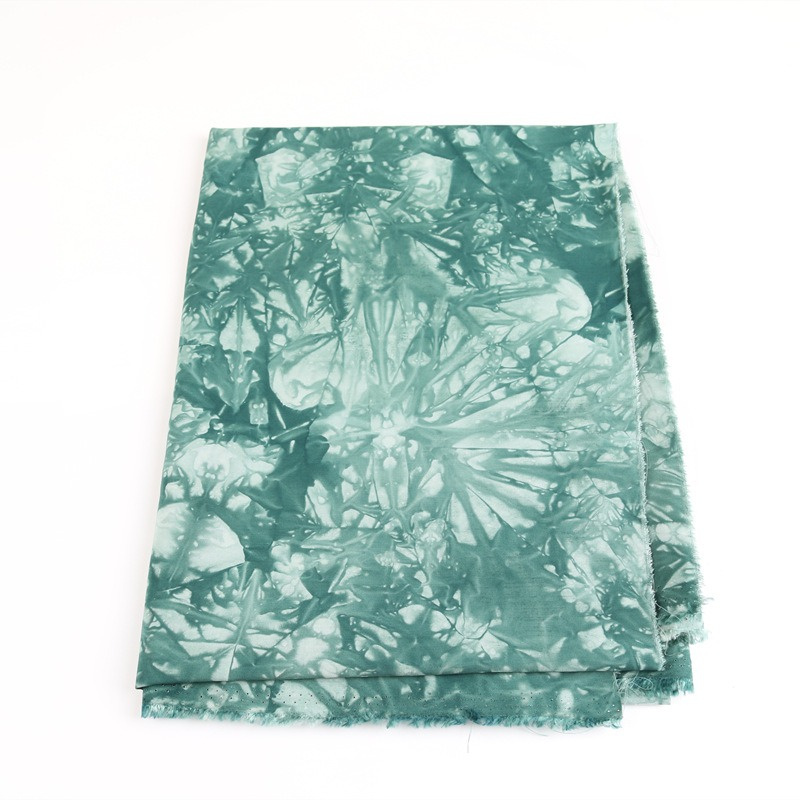 1m Bohemian Shibori Tie-Dye Ra – обзор и цена Shibori Tie Dye