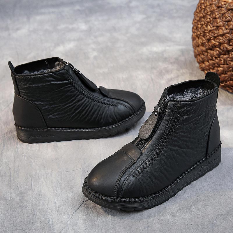 high cut pu leather sneakers w – обзор и цена Japanese Women Lifestyle
