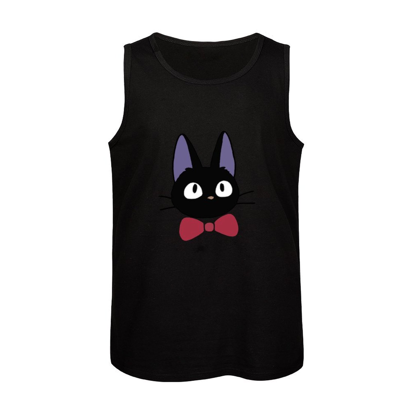 Kawaii Jiji Cat Black Cat Anim – обзор и цена Japanese Lifestyle Anime