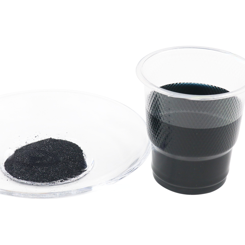 500g Black Color Fabric Dye Pi – обзор и цена Indigo Dye Kit