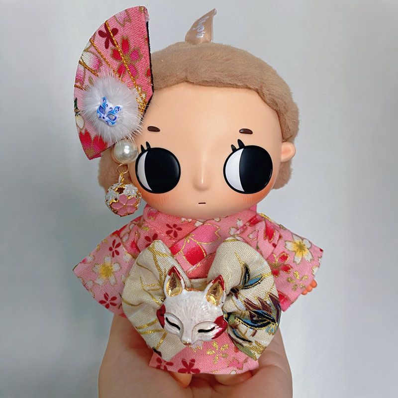 For 15-17cm Nyota Where Moment – обзор и цена Lifestyle Of Japanese