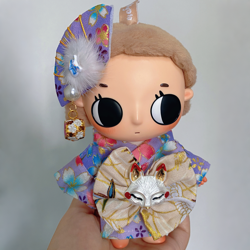 For 15-17cm Nyota Where Moment – обзор и цена Lifestyle Of Japanese