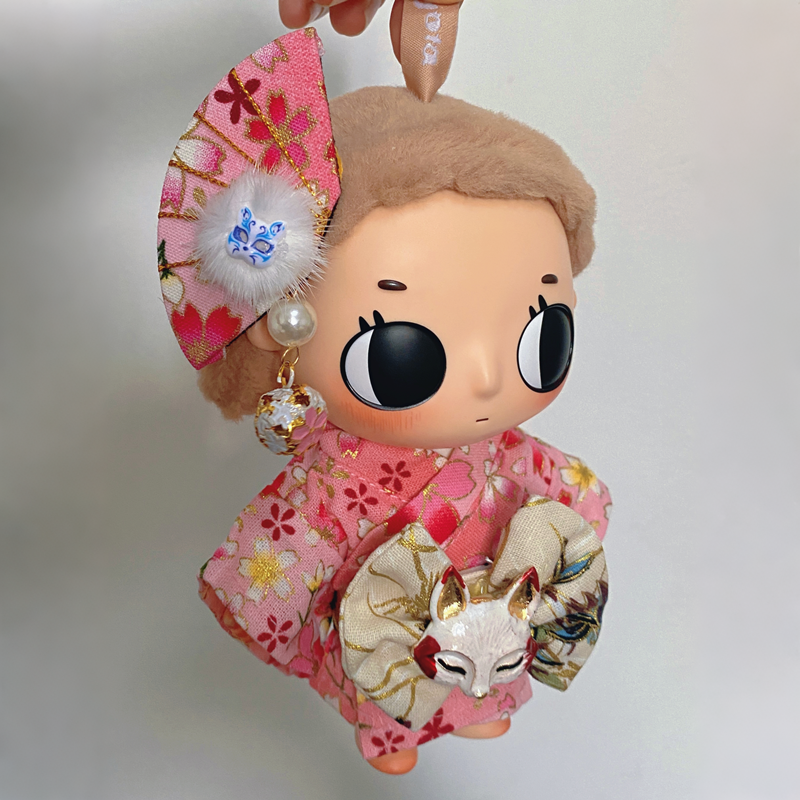 For 15-17cm Nyota Where Moment – обзор и цена Lifestyle Of Japanese
