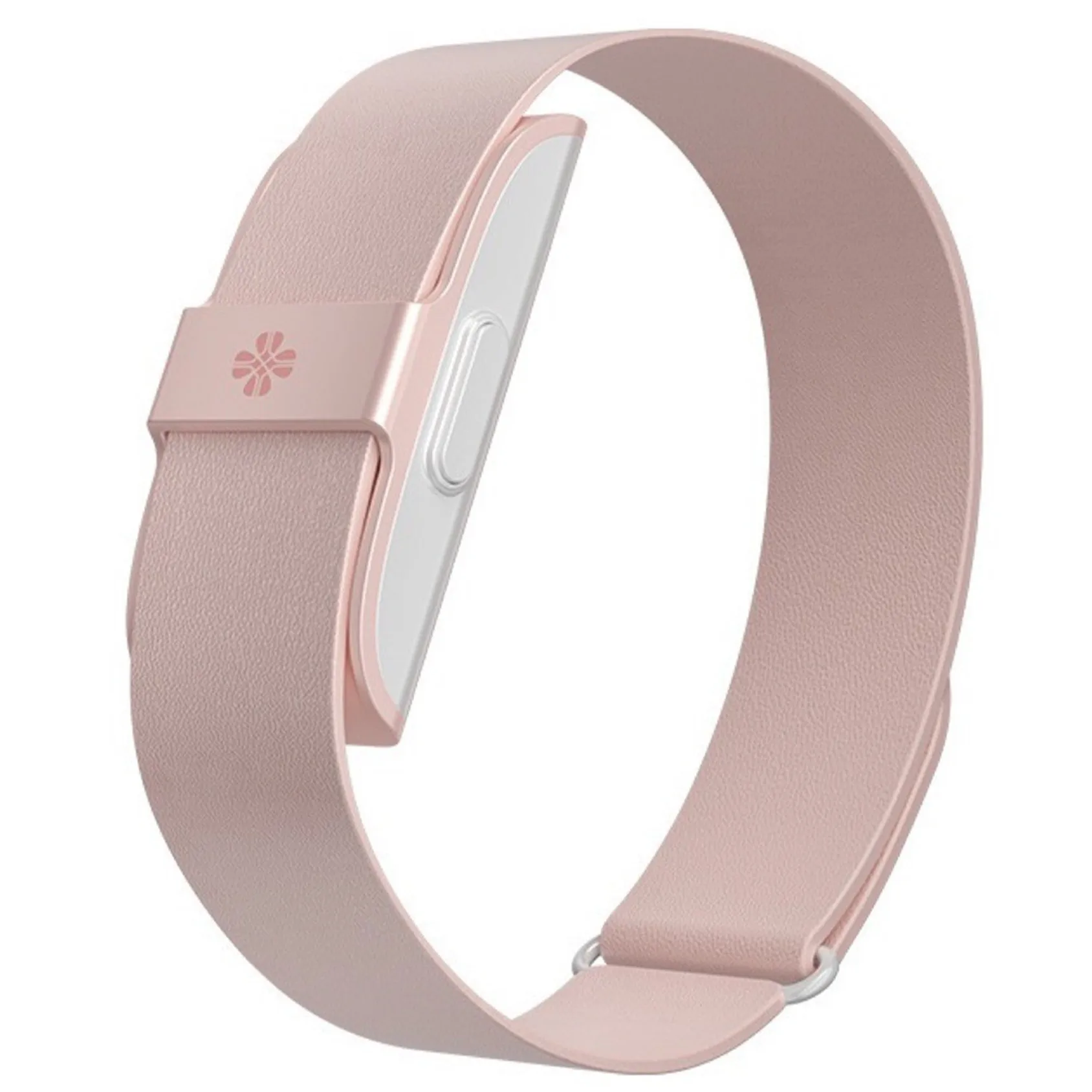 Waterproof Smart Wristband APP – обзор и цена Japanese Lifestyle App