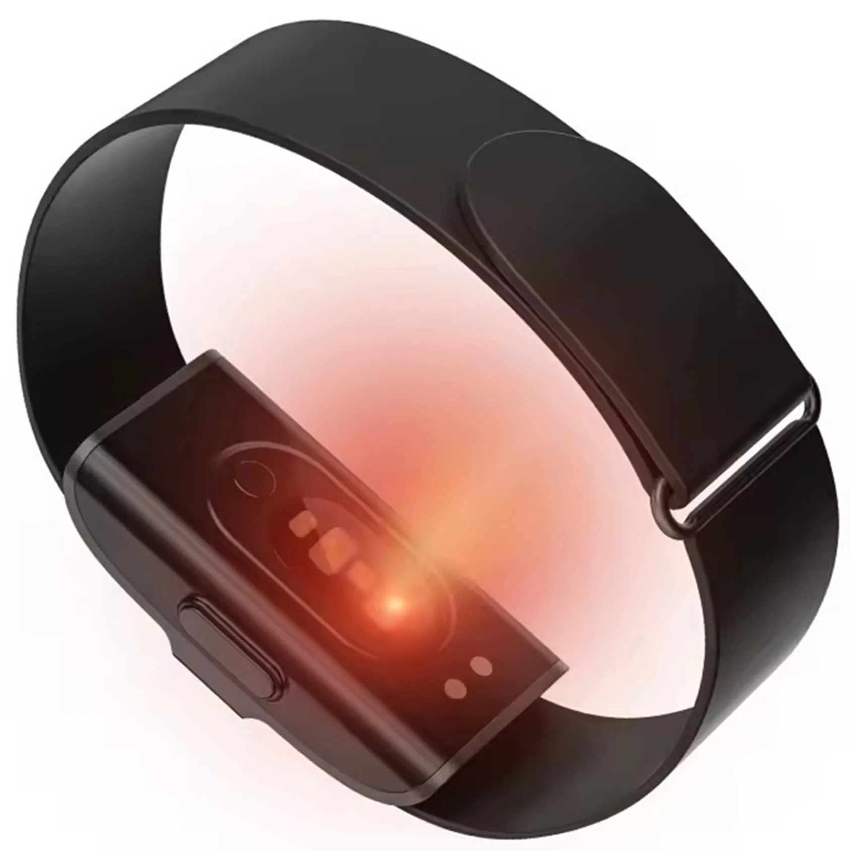 Waterproof Smart Wristband APP – обзор и цена Japanese Lifestyle App