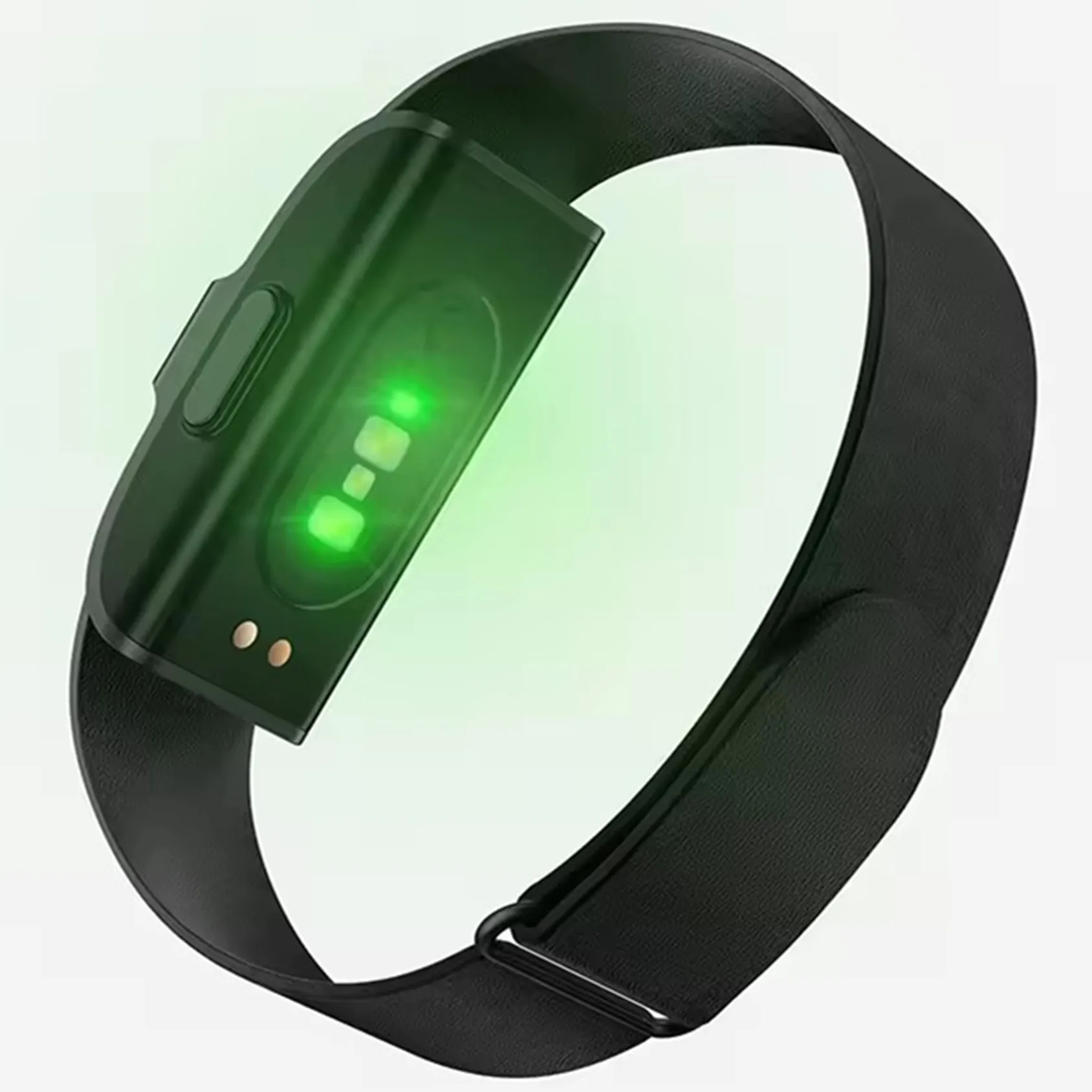 Waterproof Smart Wristband APP – обзор и цена Japanese Lifestyle App