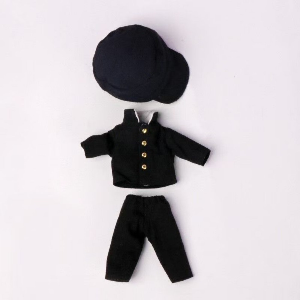 For Ob11 Doll Clothes 1/12 Bjd – обзор и цена Lifestyle Of Japanese