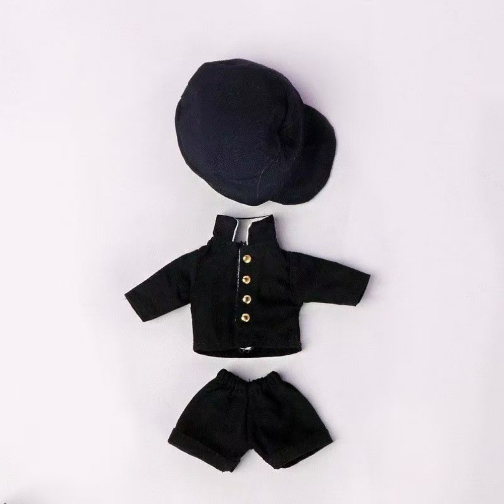 For Ob11 Doll Clothes 1/12 Bjd – обзор и цена Lifestyle Of Japanese