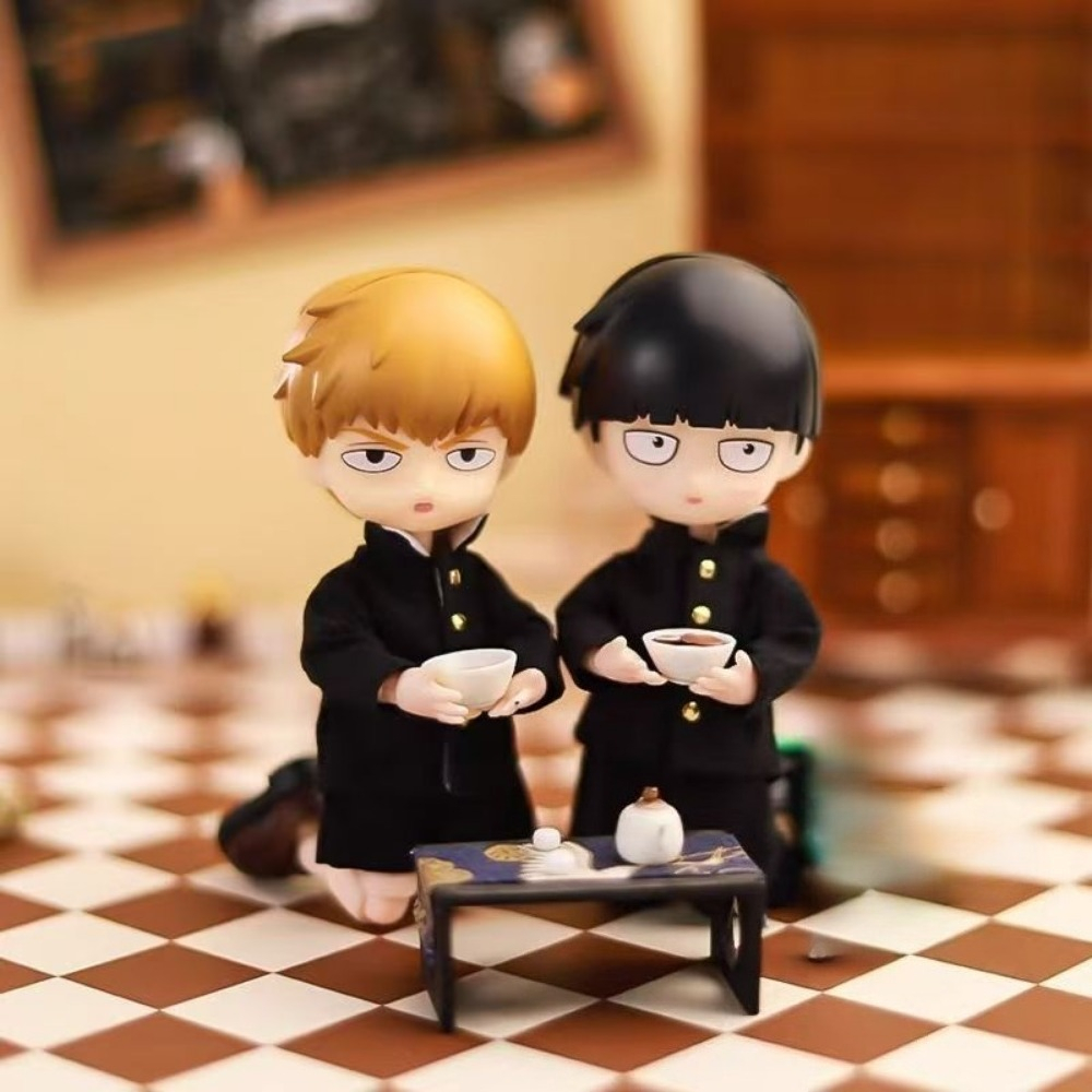 For Ob11 Doll Clothes 1/12 Bjd – обзор и цена Lifestyle Of Japanese