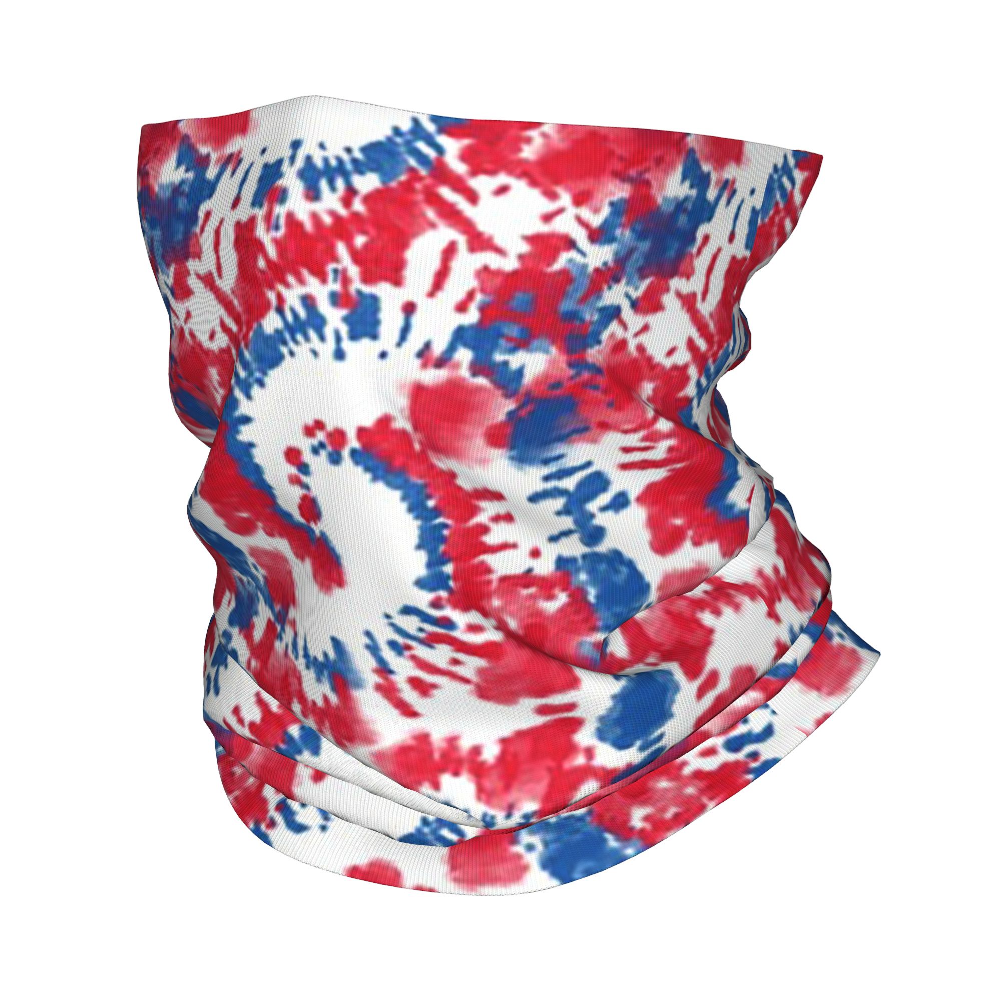 Red Tie Dye Shibori Pattern Tw – обзор и цена Shibori Tie Dye