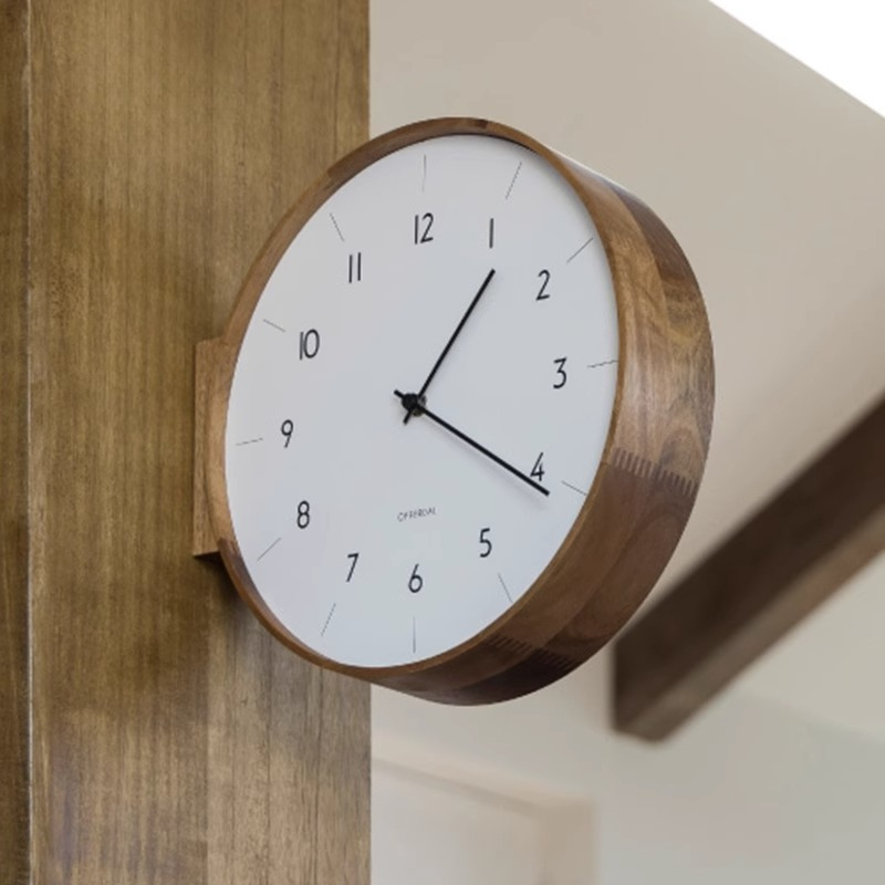Japanese-style Solid Wood Doub – обзор и цена Lifestyle Of Japanese