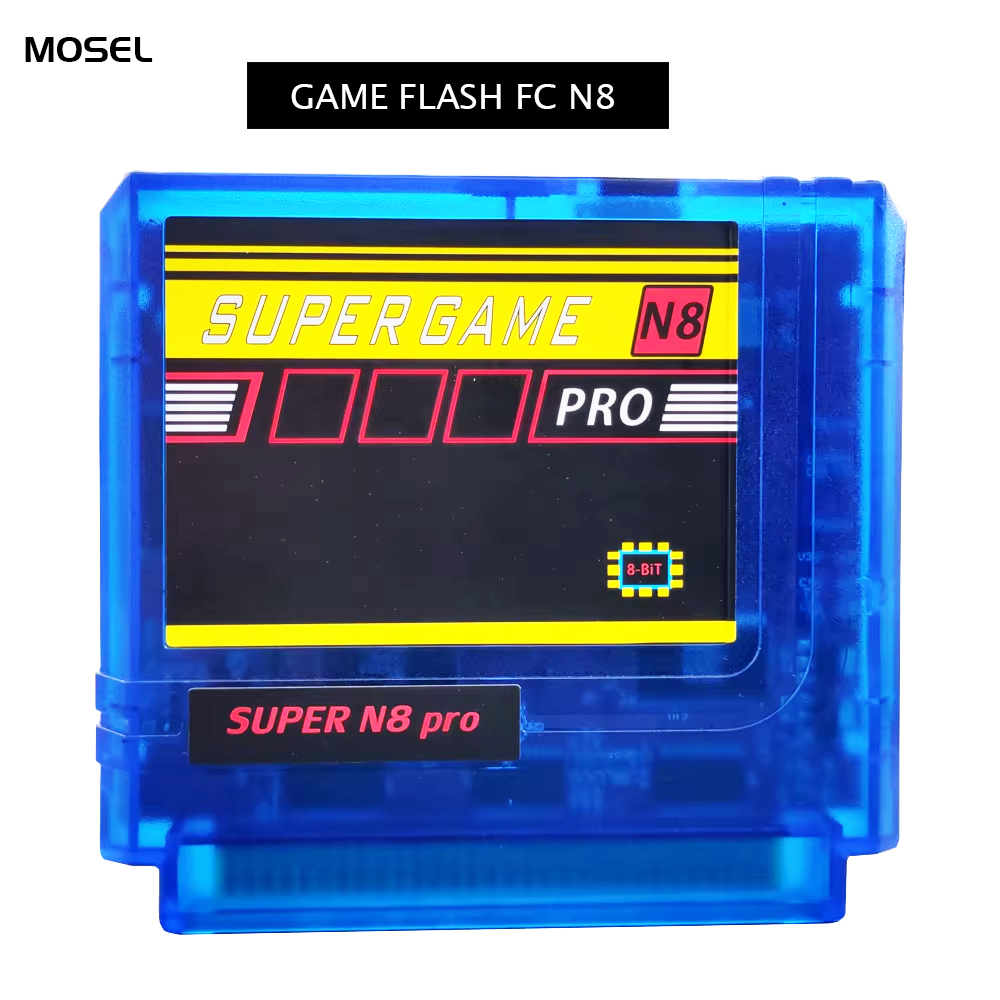 Mosel game flash FC N8 China v – обзор и цена Lifestyle Of Japanese