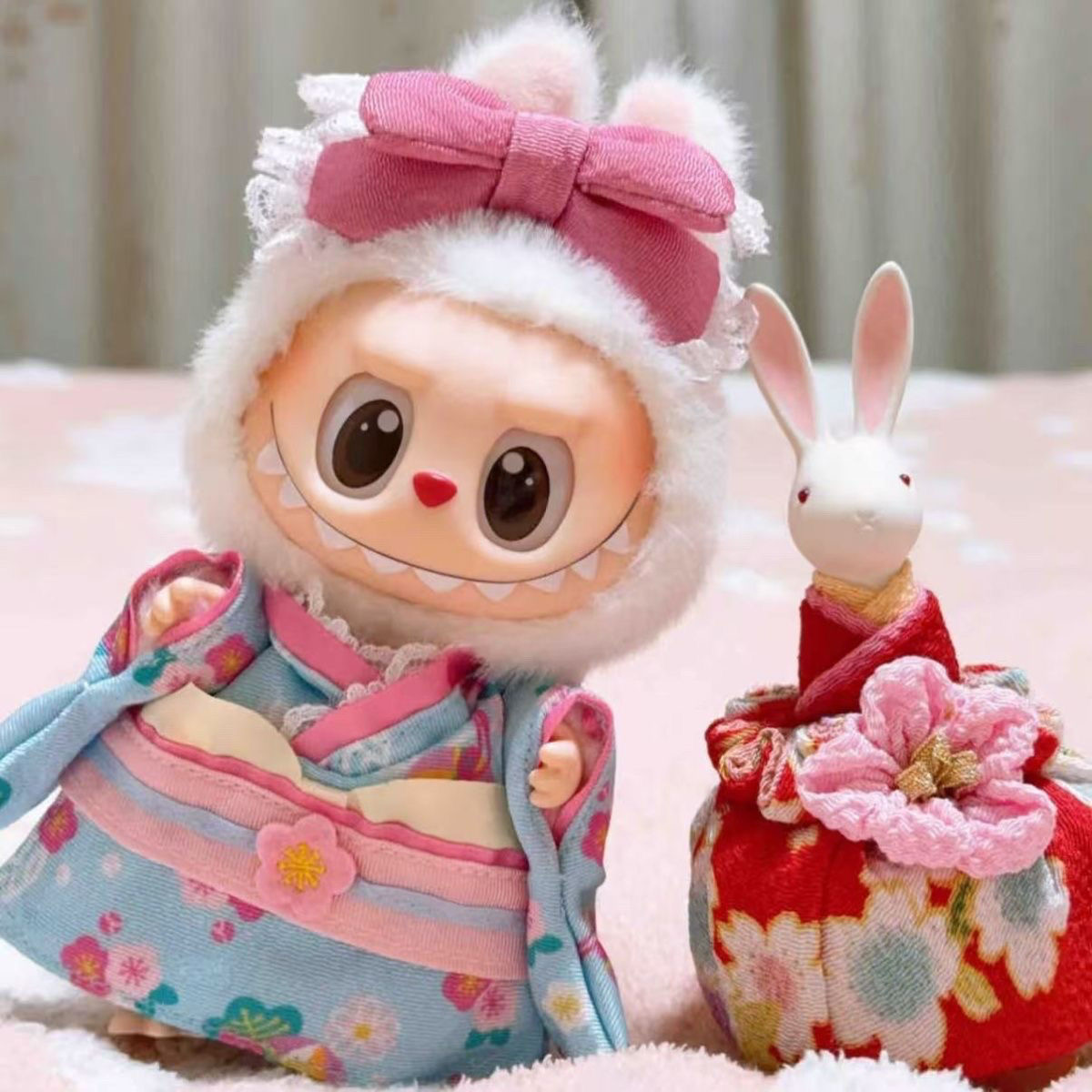 Japanese Style Dress Up for 17 – обзор и цена Lifestyle Of Japanese